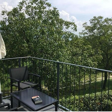 Little Paradise - Iseo Lake Solto Collina Exterior photo